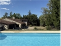 Image du bien UBI479557859
